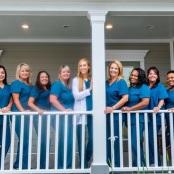 Glaser Family Practice - Dr. Glaser and her staff - General Dentistry Near Me - Boutte, Louisiana Glaser Family Practice - Dr. Glaser and her staff - General Dentistry Near Me - Boutte, Louisiana