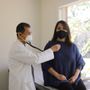 Photo of Willowchase Medical