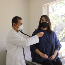 Willowchase Medical