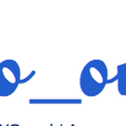 Blo Out - via website