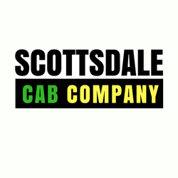 Scottsdale Cab Company