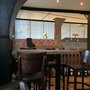 Photo of Factory Pub
