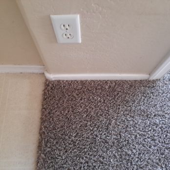 Mr & Mrs Inside-Out - Handyman Near Me