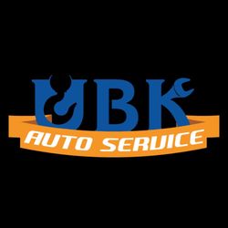 UBK Auto Service - UBK Auto service
Automotive repairs Done Right.
From oil change to Engine rebuilds, our technicians will do it right the first time.