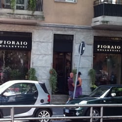 Fioraio Bollettini