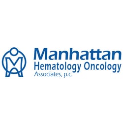 Manhattan Hematology Oncology Associates