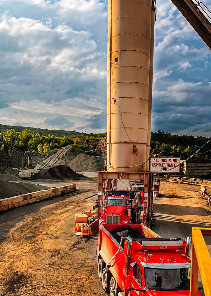 Fracasso Industries - veterans service organization in Winchester, CT