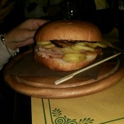 My House Country Tavern
