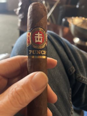 tennessee tobacco tax TN Tobacco Taxes