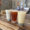 Boba & More gift card