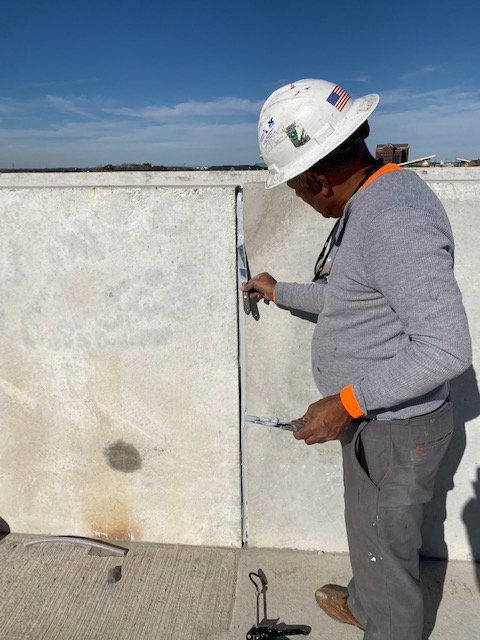 Slide of Money Roofing & Construction