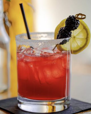 Maya Cocina Mexicana by null