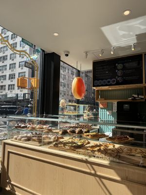 ANGELINA BAKERY - Updated January 2026 - 30 Photos & 12 Verified