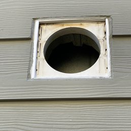 Helped to replace this. Helped to replace this.