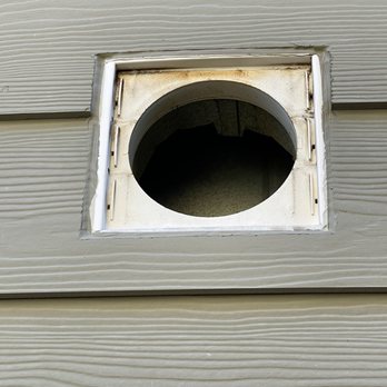 JG Handyman - Helped to replace this. - Handyman Near Me JG Handyman - Helped to replace this. - Handyman Near Me