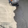 Photo of Independence Asphalt