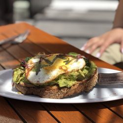 Restaurants In Costa Mesa Yelp Watertable