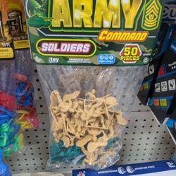 Jewel Pharmacy - Toys