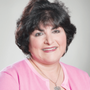 Photo of Aileen Zakarian - State Farm Insurance Agent