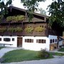 Photo of Achentaler Heimathaus