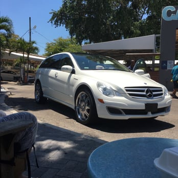 Karma Carwash - Car Wash Near Me - Miami, Florida Karma Carwash - Car Wash Near Me - Miami, Florida