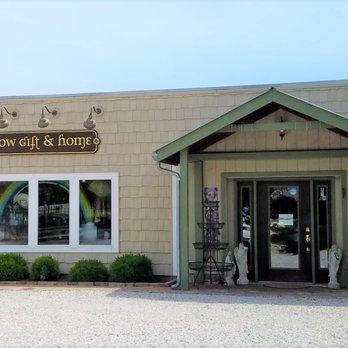 Willow Gift & Home - shop shares a parking lot with a landscape company - Gift Shops Near Me - Terre Haute, Indiana Willow Gift & Home - shop shares a parking lot with a landscape company - Gift Shops Near Me - Terre Haute, Indiana