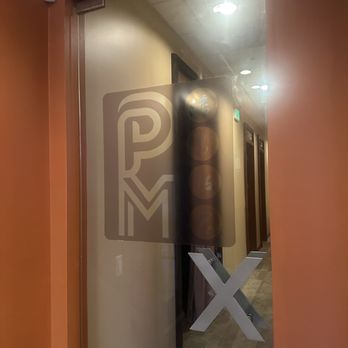 Pandora Massage - Massage Near Me - San Francisco, California Pandora Massage - Massage Near Me - San Francisco, California