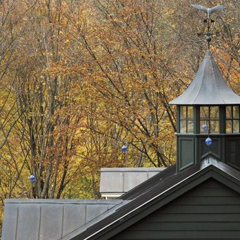 Sacred Oak Homes - Custom home and carriage house in Sharon, CT - General Contractors Near Me - Stockbridge, Massachusetts Sacred Oak Homes - Custom home and carriage house in Sharon, CT - General Contractors Near Me - Stockbridge, Massachusetts