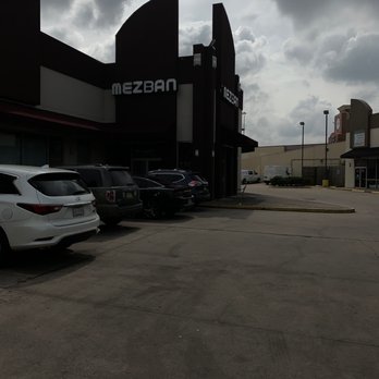 Mezban - Indian Near Me - Houston, Texas Mezban - Indian Near Me - Houston, Texas