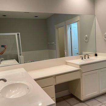 Alianci Cleaning Services - Home Cleaning Near Me - Round Rock, Texas