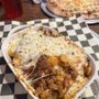 Anthony’s Pizzeria