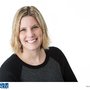 Photo of Nicole Tennison - Fairway Home Mortgage
