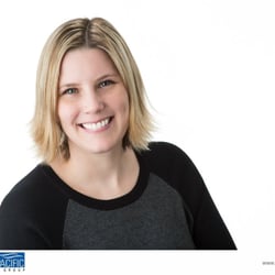 Nicole Tennison - Fairway Home Mortgage - Add a caption