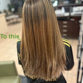 Shear Perfection - Color, Highlights, grey coverage, color correction. - Hair Salons Near Me - Modesto, California Shear Perfection - Color, Highlights, grey coverage, color correction. - Hair Salons Near Me - Modesto, California