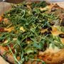 Photo of Blaze Pizza