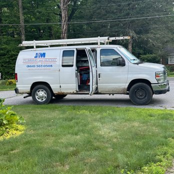 J & M Plumbing & Heating - Plumbing Near Me - Bantam, Connecticut J & M Plumbing & Heating - Plumbing Near Me - Bantam, Connecticut