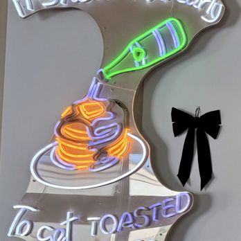 The Toasted Yolk Cafe - Breakfast & Brunch Near Me - Spring, Texas The Toasted Yolk Cafe - Breakfast & Brunch Near Me - Spring, Texas