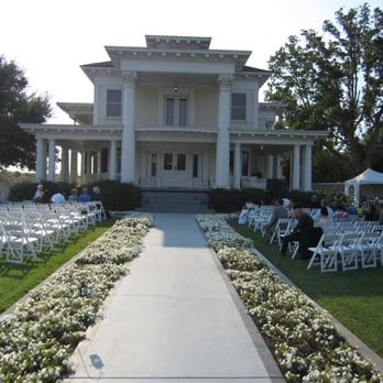 Moore Mansion - Venues & Event Spaces Near Me - Pasco, Washington Moore Mansion - Venues & Event Spaces Near Me - Pasco, Washington