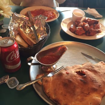 Emiliano's Pizza - Pizza Near Me - Poughkeepsie, New York Emiliano's Pizza - Pizza Near Me - Poughkeepsie, New York