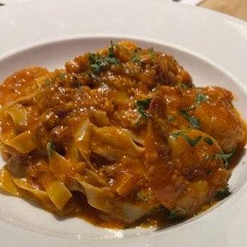 The Post - Comfort Food Near Me - Los Altos, California