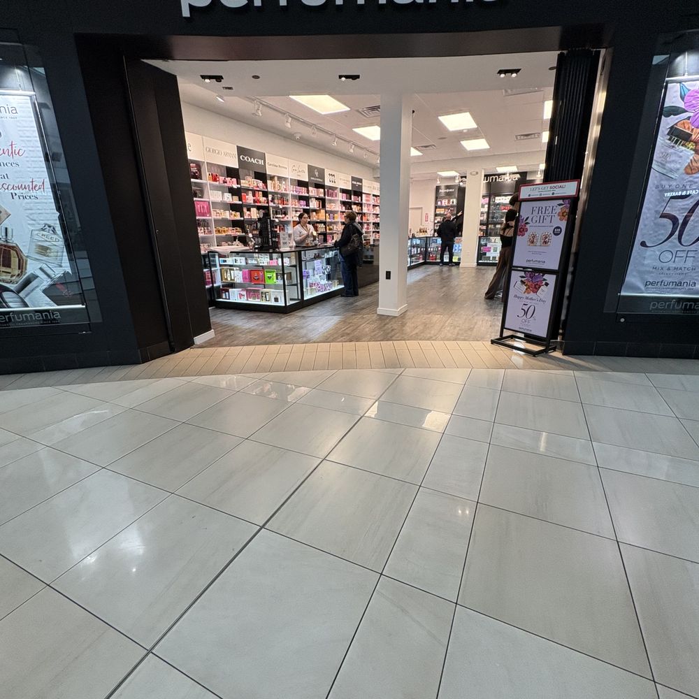 Perfumania - Perfume Near Me - Edison, New Jersey Perfumania - Perfume Near Me - Edison, New Jersey