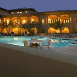 DC Ranch Village Health Club & Spa