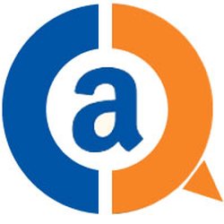 CA Communication