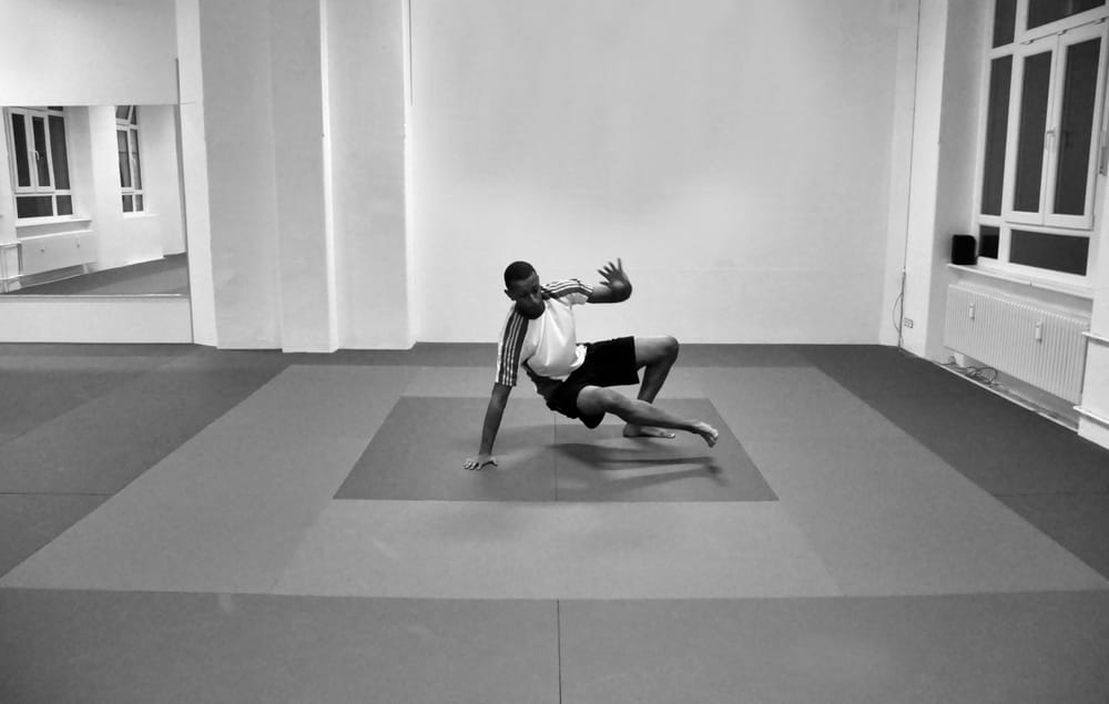 ADULIS TRAINING Updated July 2024 Berlin, Germany Phone Number Yelp