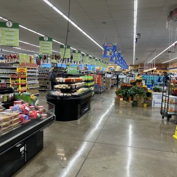 Fiesta Mart #64 - International Grocery Near Me - Austin, Texas Fiesta Mart #64 - International Grocery Near Me - Austin, Texas