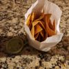 Senor Tacos gift card