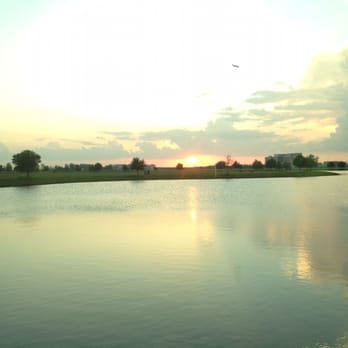 Canvas - One more view pic! - New American Near Me - Orlando, Florida Canvas - One more view pic! - New American Near Me - Orlando, Florida