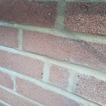 Olsen Tuckpointing Company - Tuckpointing by Olsen - Masonry/Concrete Near Me - Barrington, Illinois