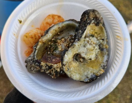 HALF SHELL OYSTER HOUSE - Updated July 2026 - 515 Photos & 531 Reviews ...