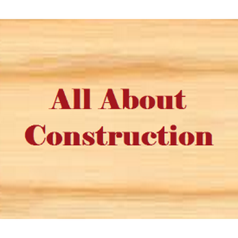 All About Construction - all about construction - Roofing Near Me - Greenville, Texas All About Construction - all about construction - Roofing Near Me - Greenville, Texas